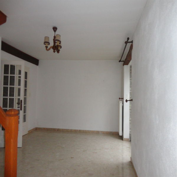 Offres de location Maison Chassey-le-Camp 71150